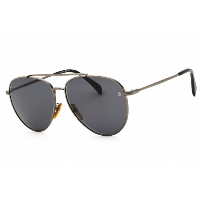 Lentes de sol DB1102/F/S 0KJ1IR  61 mm