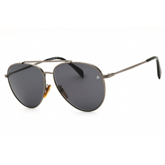 Lentes de sol DB1102/F/S 0KJ1IR  61 mm