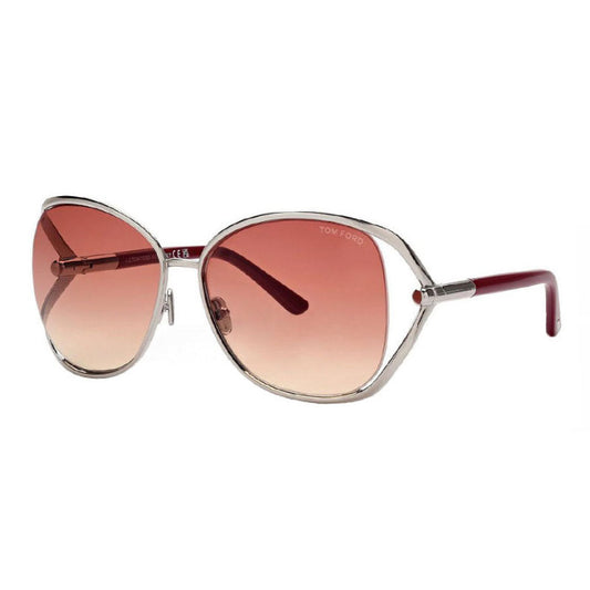 Lentes de sol FT1091 16T  62 mm