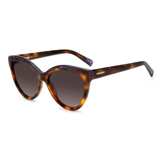 Lentes de sol MIS0088/S 0AY03X  57 mm