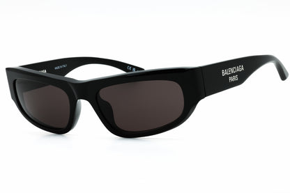 Balenciaga BB0388S-001 56mm