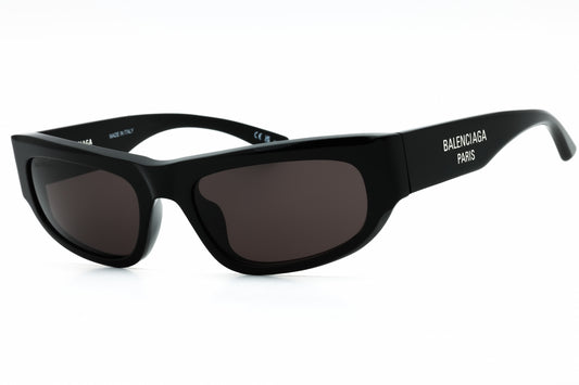 Balenciaga BB0388S-001 56mm