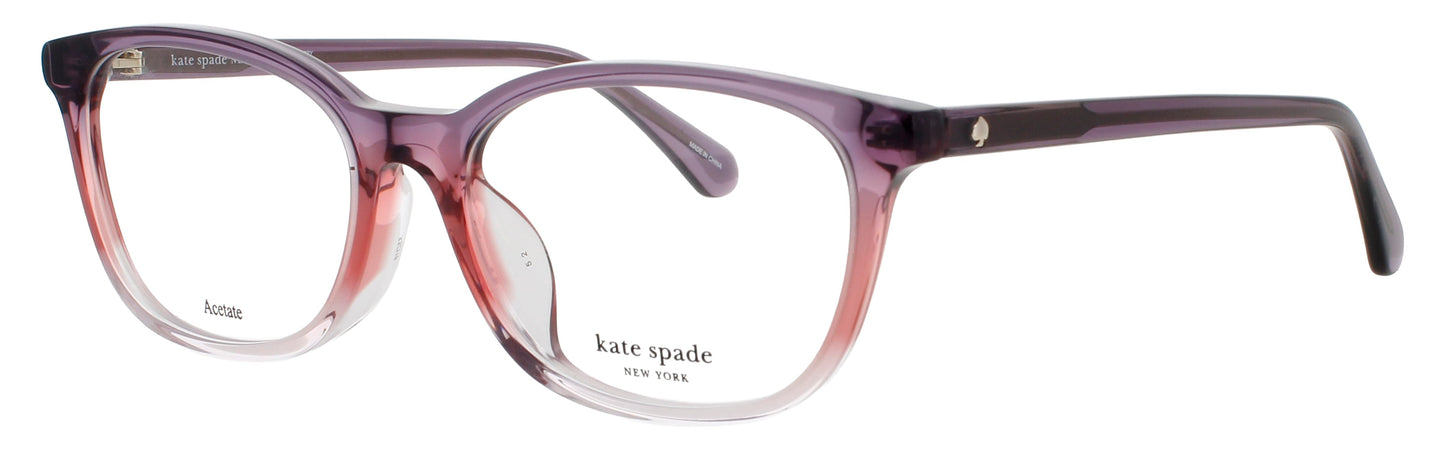 Kate Spade HAISLEY/F-S1V-53 53mm