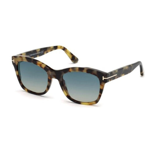 Tom Ford FT0614 55B  52 mm