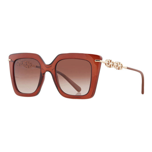 Lentes de sol SF1041S 232  51 mm
