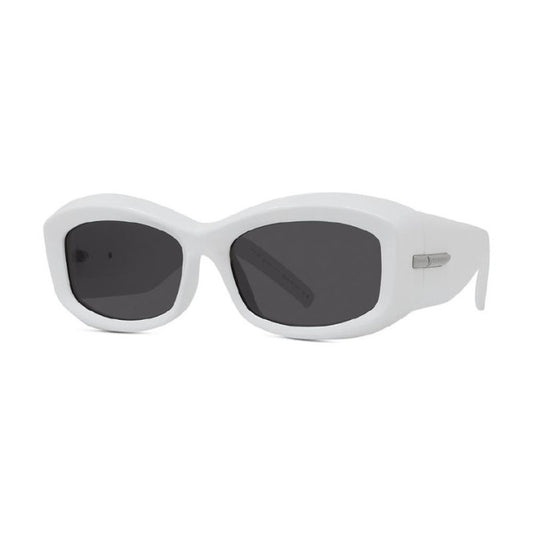 Givenchy GV40044U 21A  56 mm