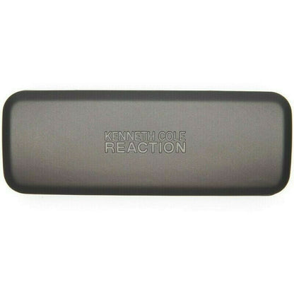 Kenneth Cole Reaction KC2829-08C 58mm