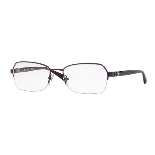 Vogue VO3971B 897S  51 mm