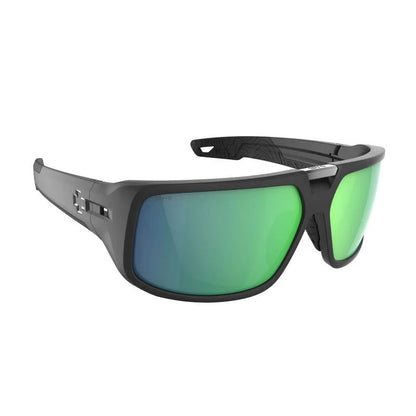 Spy MAINLINE ANSI RX YS142003 69mm