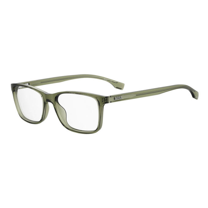 Hugo Boss BOSS1570 01ED00  54 mm