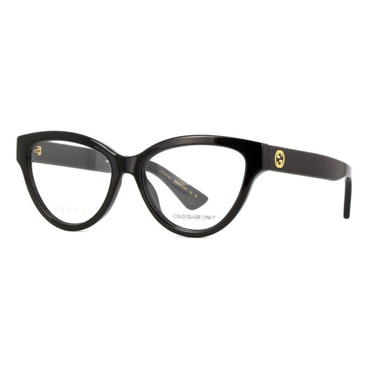 Gucci GG1581O 001  55 mm