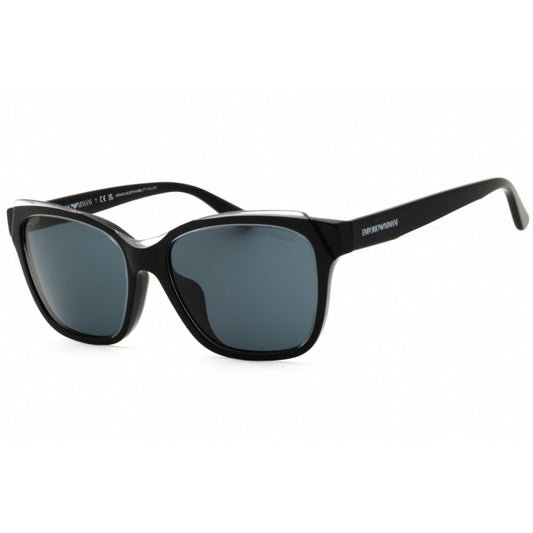 Lentes de sol EA4209F 605187  54 mm