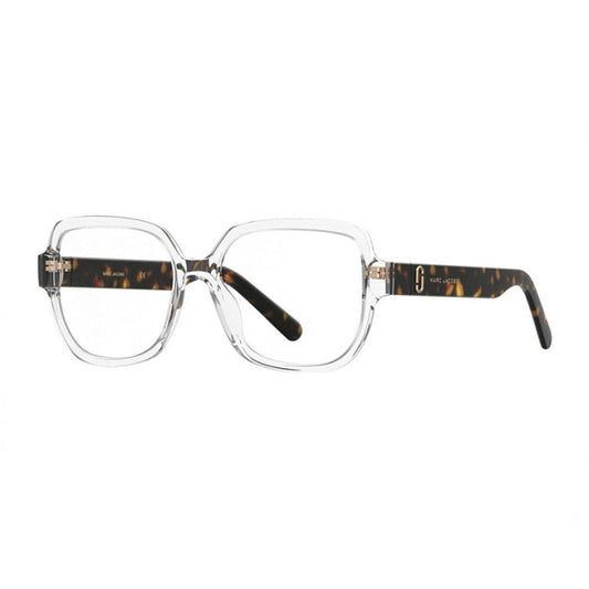 Marc Jacobs MARC725 0AIO00  55 mm