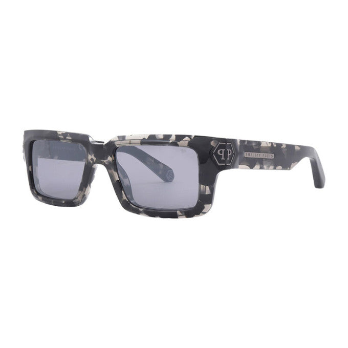 Lentes de sol SPP044M 809X  53 mm