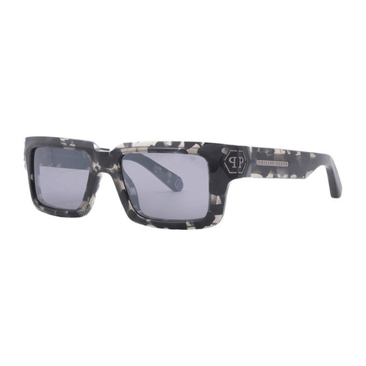 Lentes de sol SPP044M 809X  53 mm