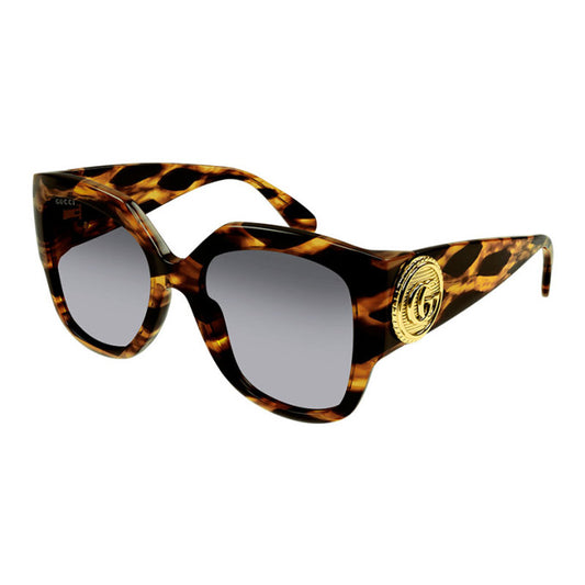 Gucci GG1407S 002  54 mm
