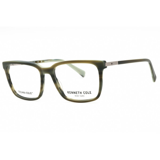 Kenneth Cole New York KC0360 095  54 mm
