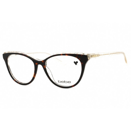 Lentes oftálmicos BB5189 240  55 mm
