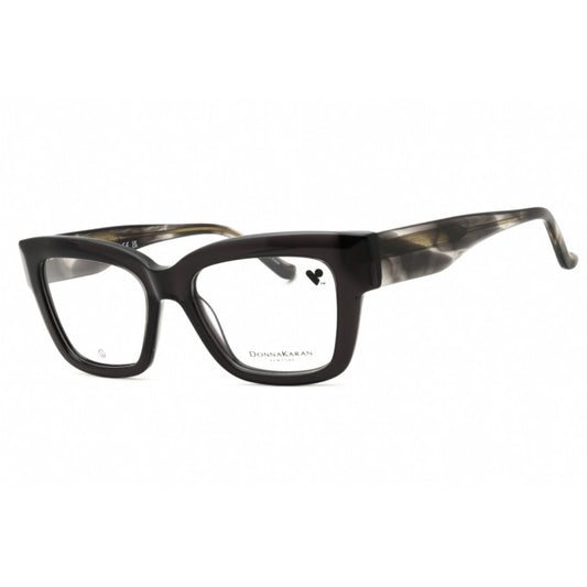 Donna Karan New York DO5014 001  53 mm