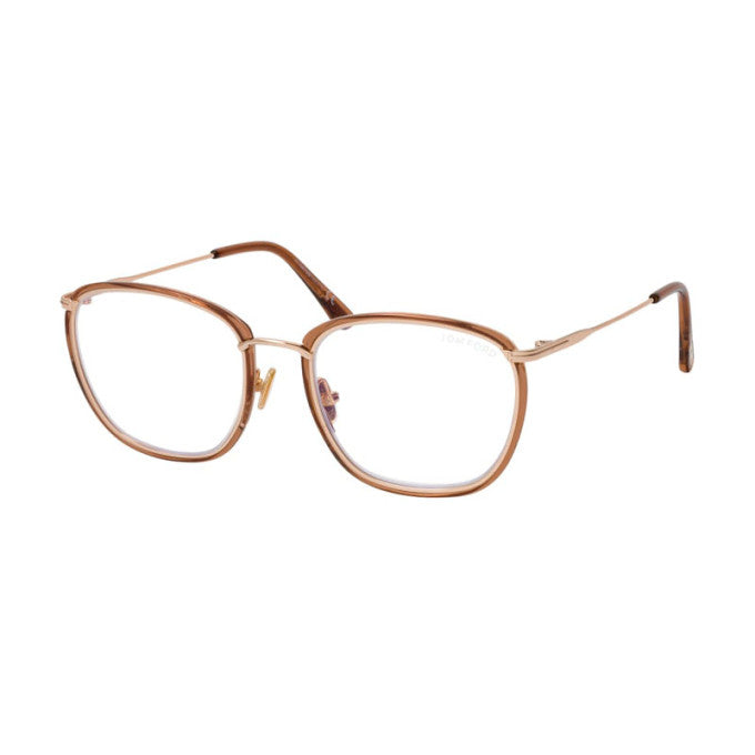 Tom Ford FT5702-B 045  54 mm