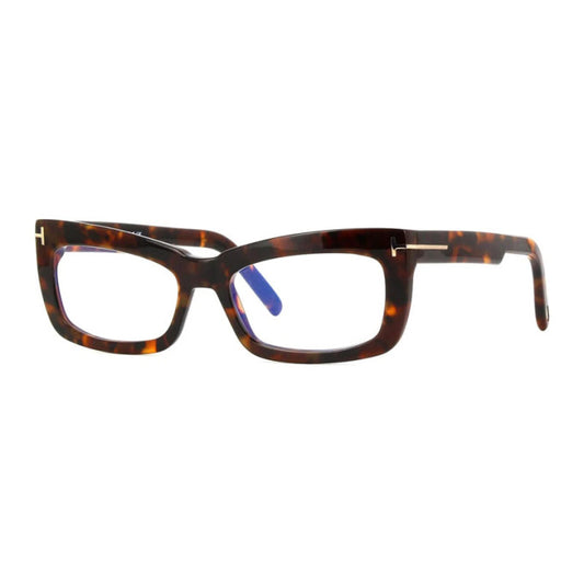Lentes oftálmicos FT5966-B 052  55 mm