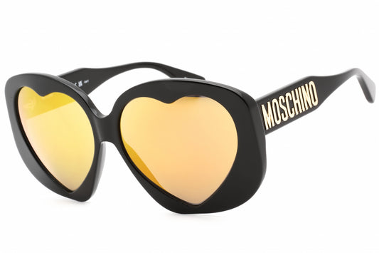 Moschino MOS152/S-0807 CU 61mm