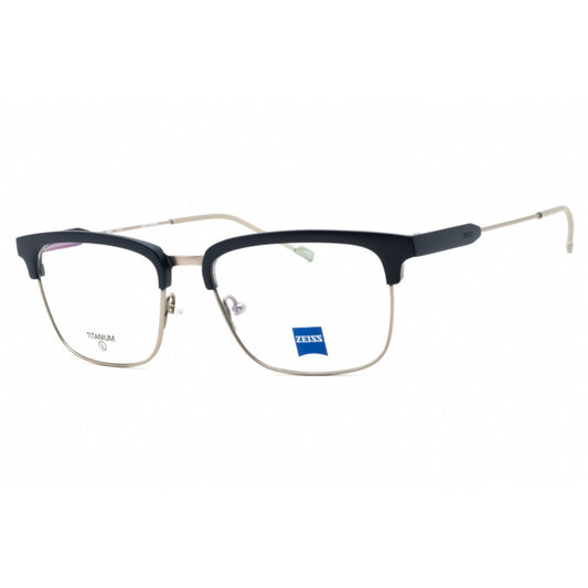 Zeiss ZS24148 406  54 mm