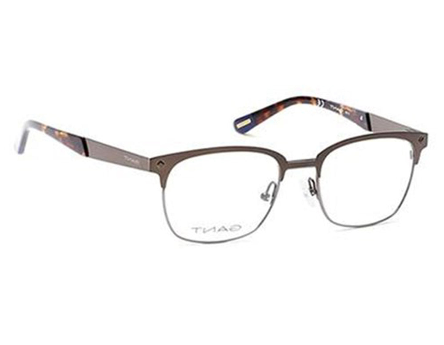 Gant GA3119-53049 (NO CASE) 53mm