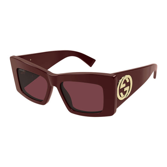 Lentes de sol GG1842S 005  53 mm