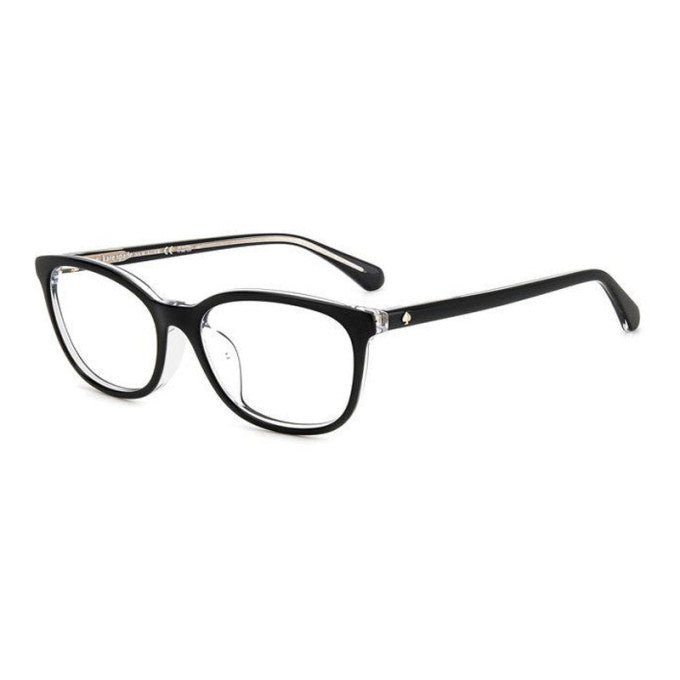 Lentes oftálmicos HAISLEY/F 080700  53 mm