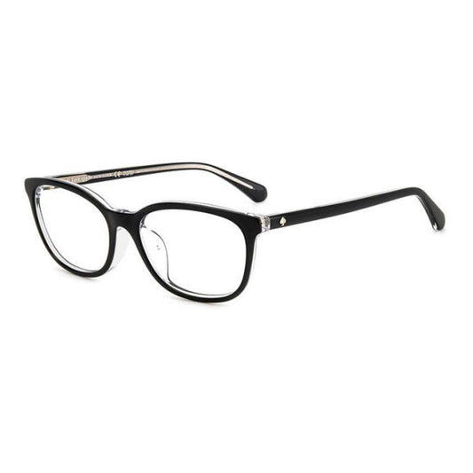 Lentes oftálmicos HAISLEY/F 080700  53 mm