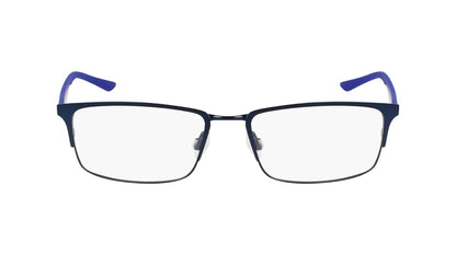 Nike 4315-N-410-5517 55mm