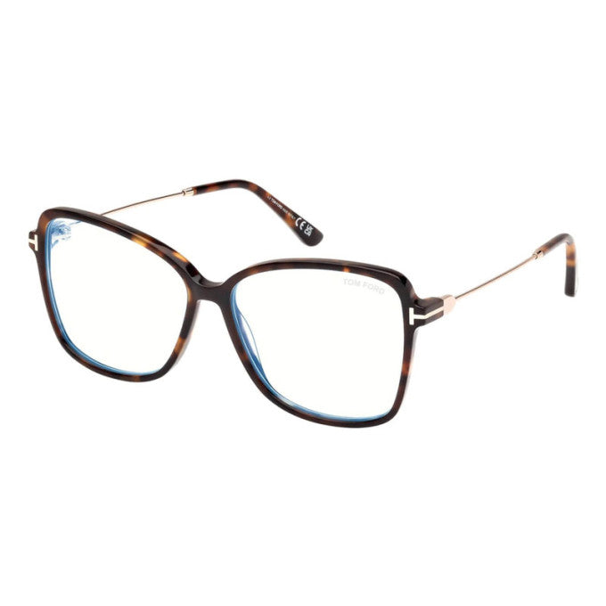 Tom Ford FT5953-B 052  55 mm
