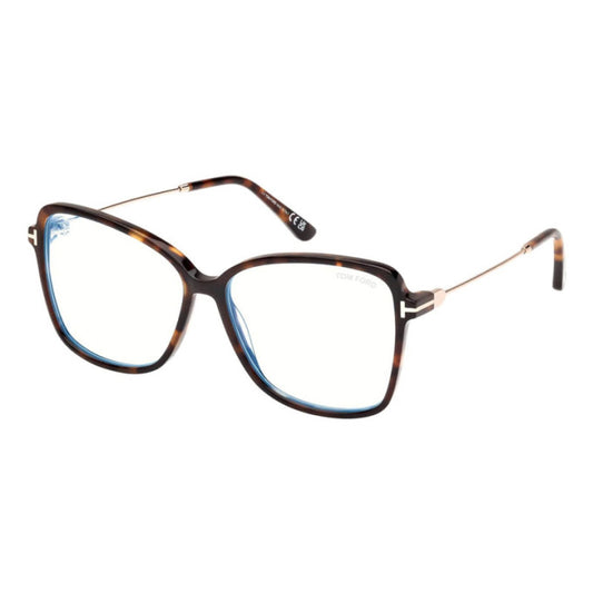 Tom Ford FT5953-B 052  55 mm