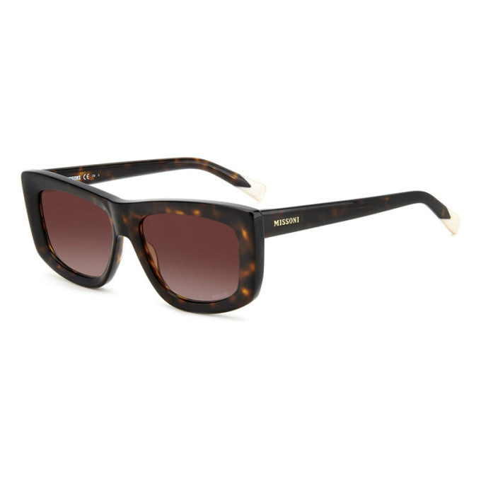 Lentes de sol MIS0111/S 0086HA  56 mm