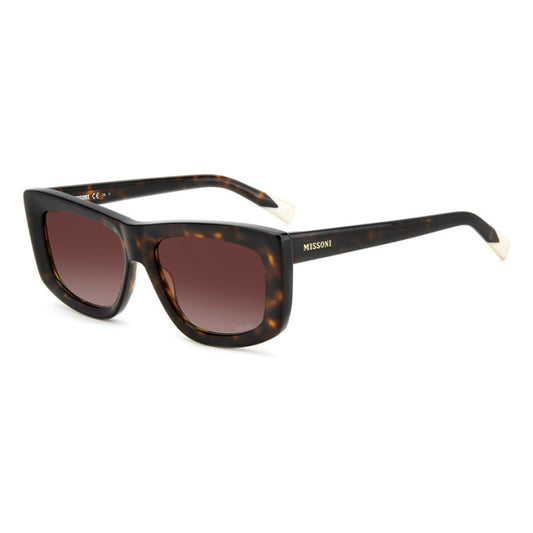 Lentes de sol MIS0111/S 0086HA  56 mm