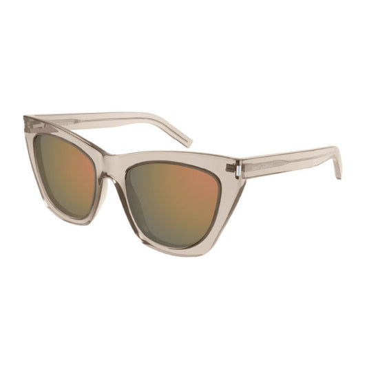 Lentes de sol SL214KATE 023  55 mm