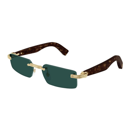 Cartier CT0537S-002 55mm