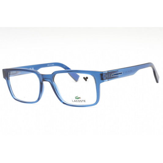 Lentes oftálmicos L2928N 400  53 mm