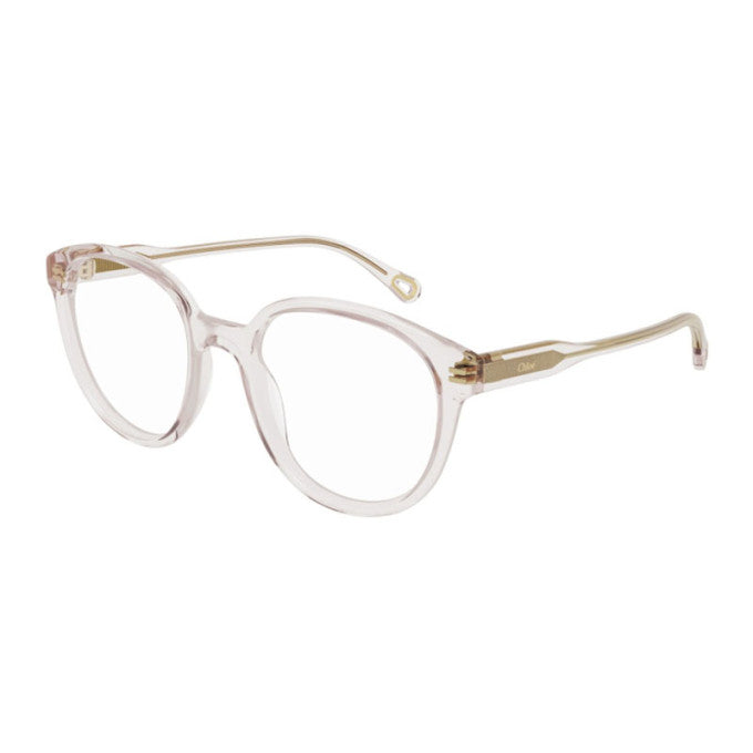 Chloe CH0127O 004  51 mm