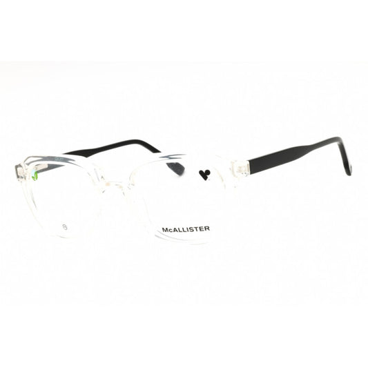 Lentes oftálmicos MC4537 970  50 mm