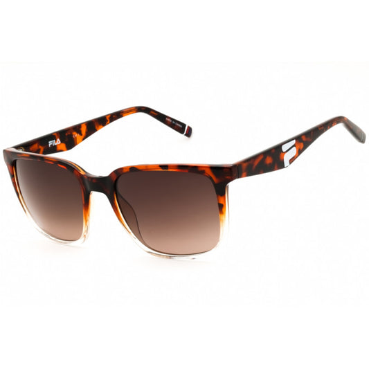 Lentes de sol SFI188 09AX  54 mm