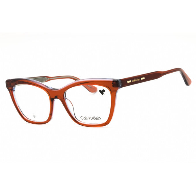 Lentes oftálmicos CK24517 227  52 mm