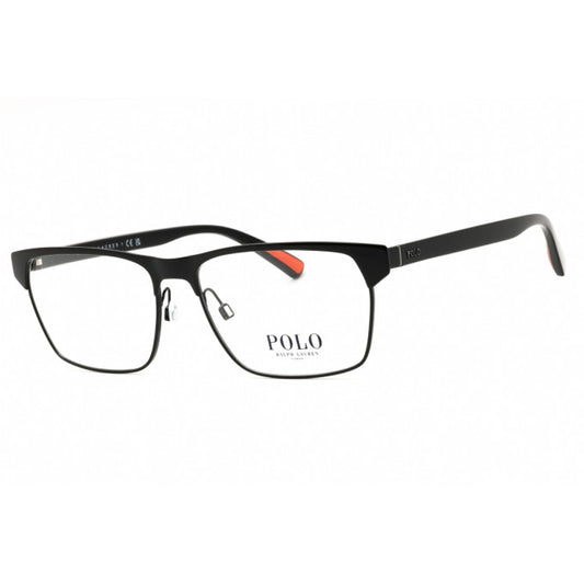 Polo Ralph Lauren PH1232 9223  57 mm