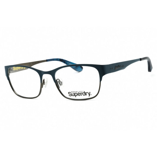 Superdry SDO-MIA 006  52 mm