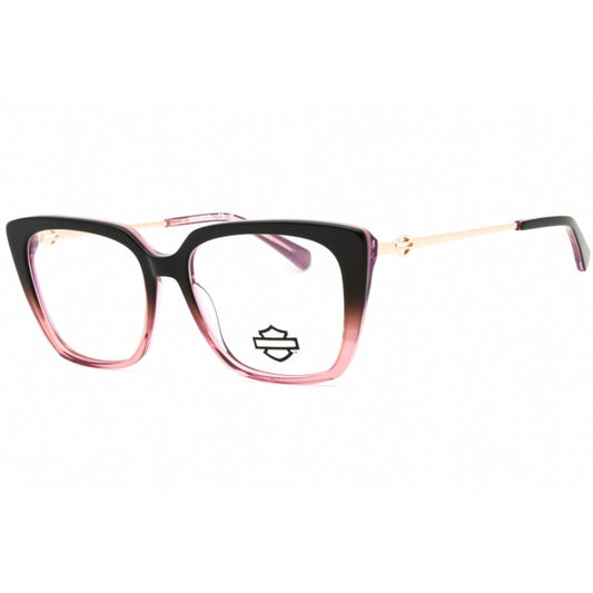 Lentes oftálmicos HD50119 083  53 mm