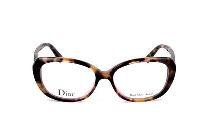 Christian Dior CD3248-2GF-52 52mm