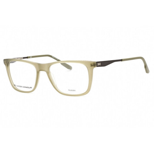 Under Armour UA5040 0DLD00  52 mm