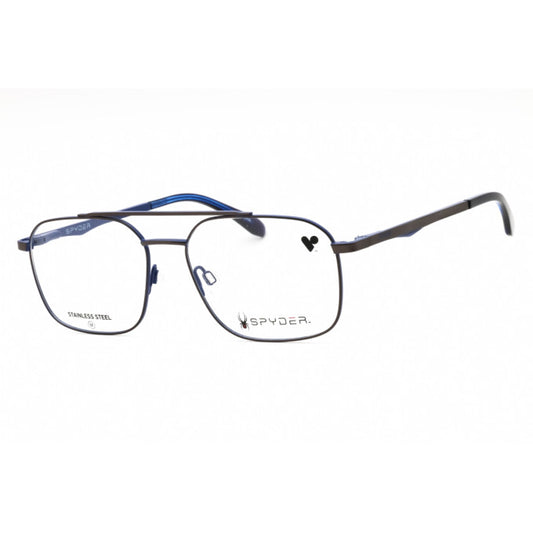 Spyder SP4038 020  54 mm