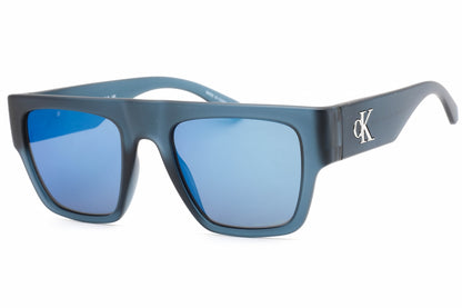 Calvin Klein Jeans CKJ22636S-405 53mm